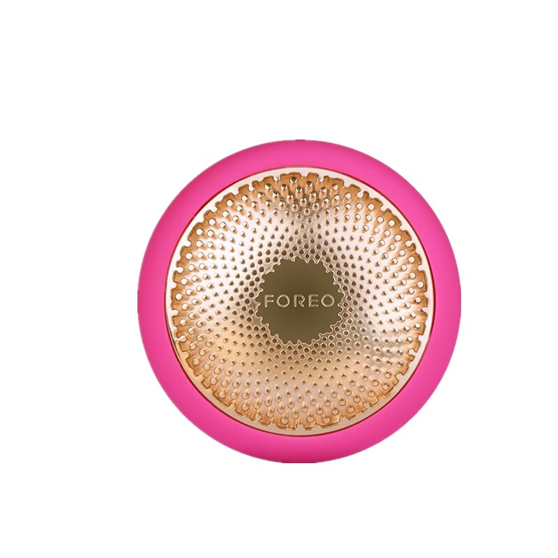 斐珞尔 补水保湿美容仪