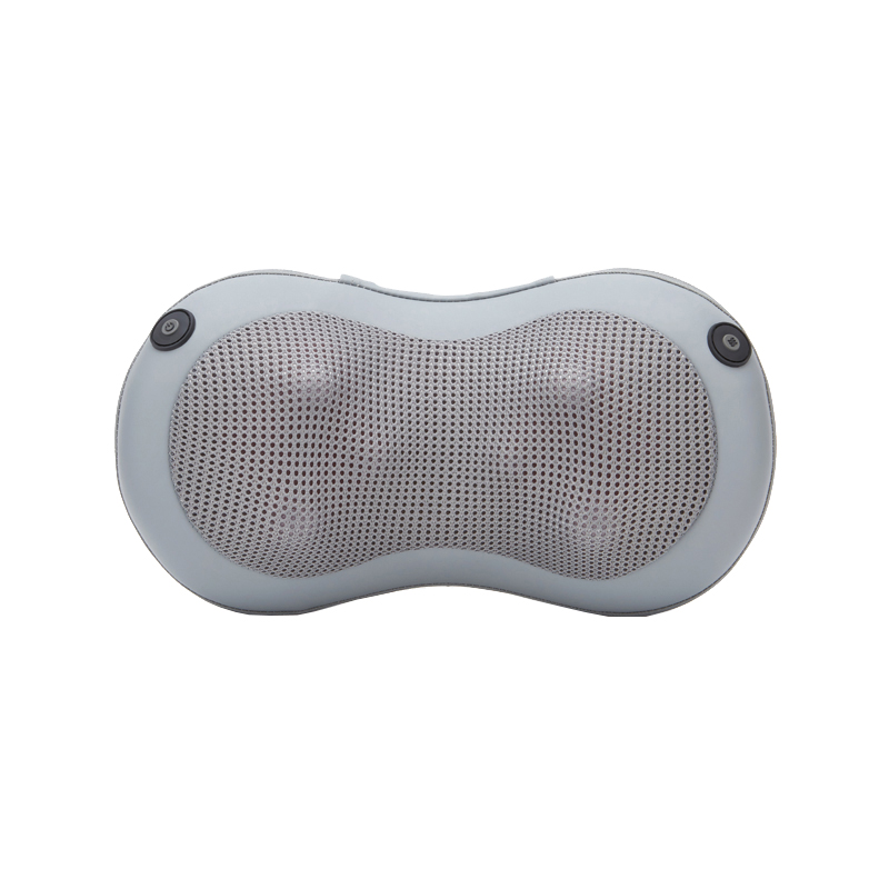 京东京造 定时设计家用按摩器