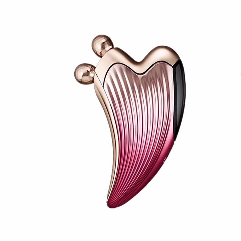 ReFa 刮痧板美容仪