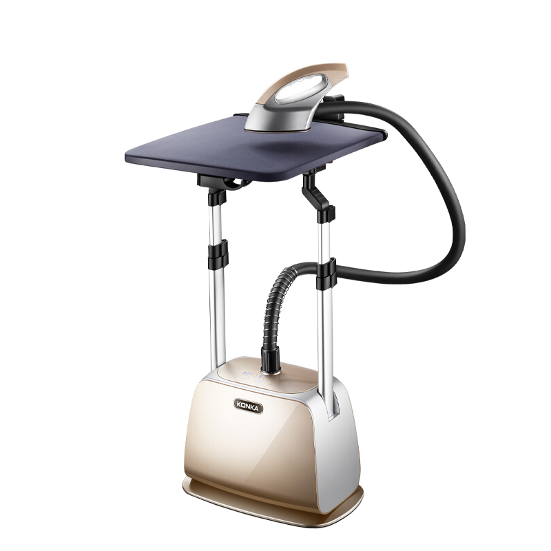 康佳一机两用挂烫机