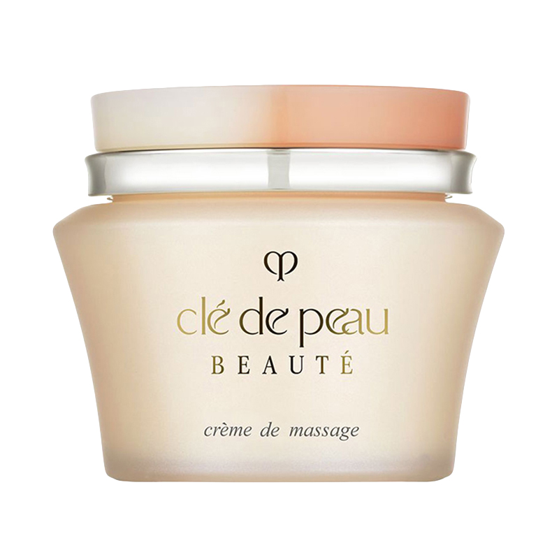 肌肤之钥 滋润提亮面霜