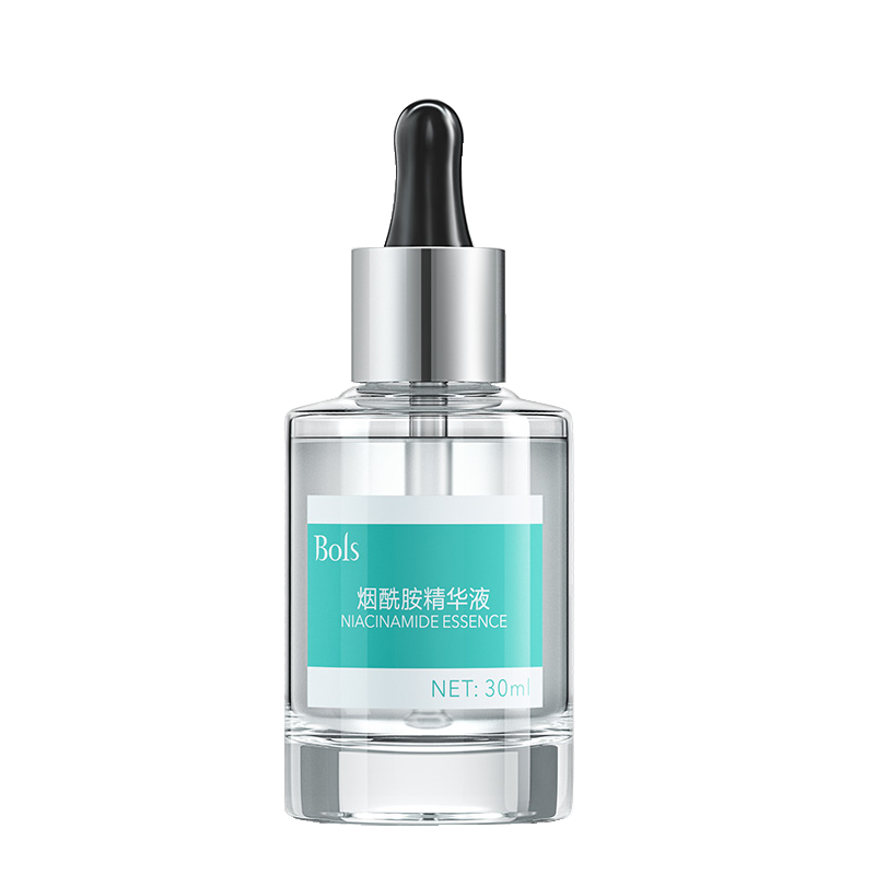 葆丽匙 烟酰胺精华液
