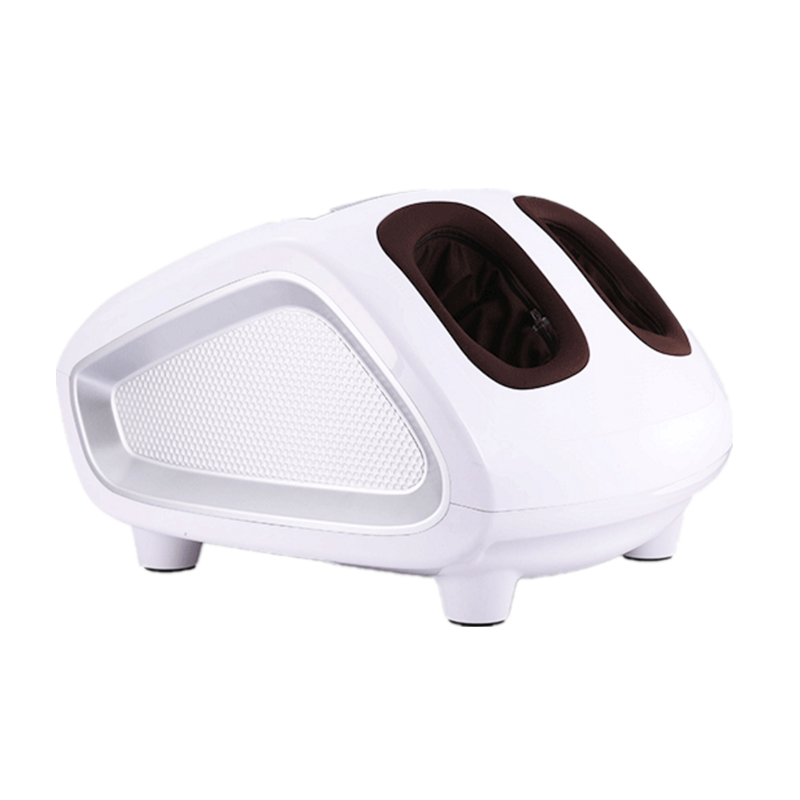 荣泰 家用气囊按摩器