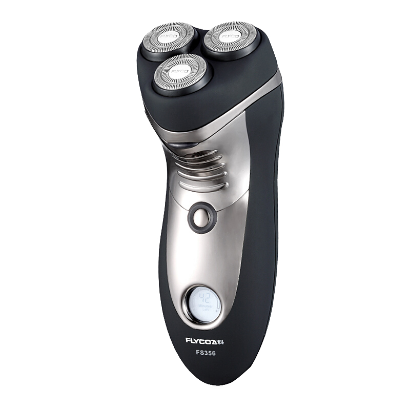 飞科 便携电动剃须刀