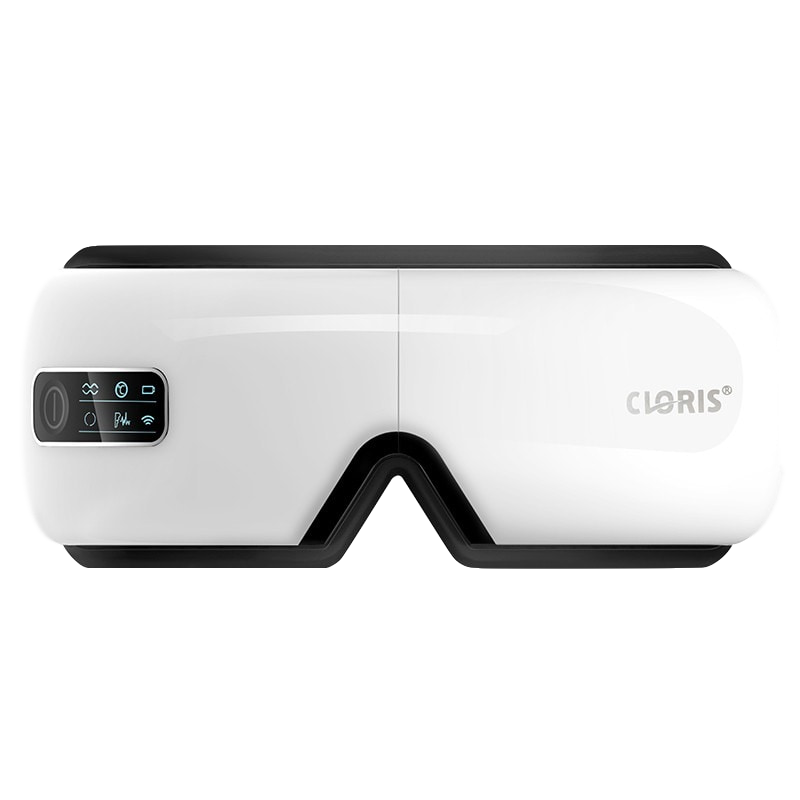 凯伦诗 热敷舒缓按摩仪