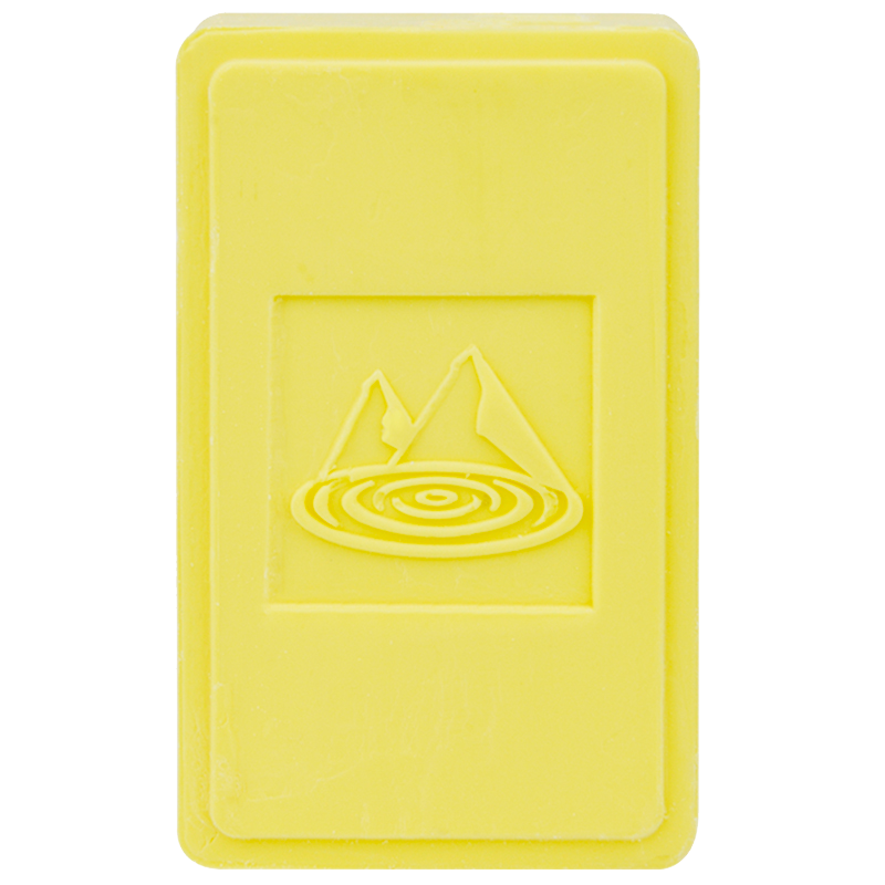 上海香皂洁面护肤除螨皂