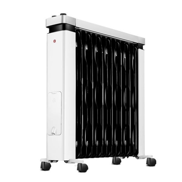 先锋 室内加热取暖器