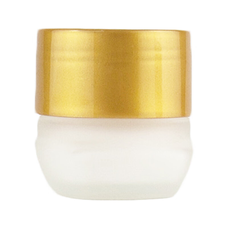 春娟 保湿补水黄芪霜