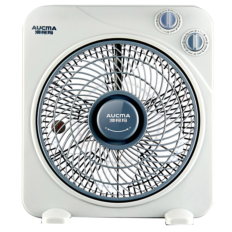 澳柯玛台式小风扇
