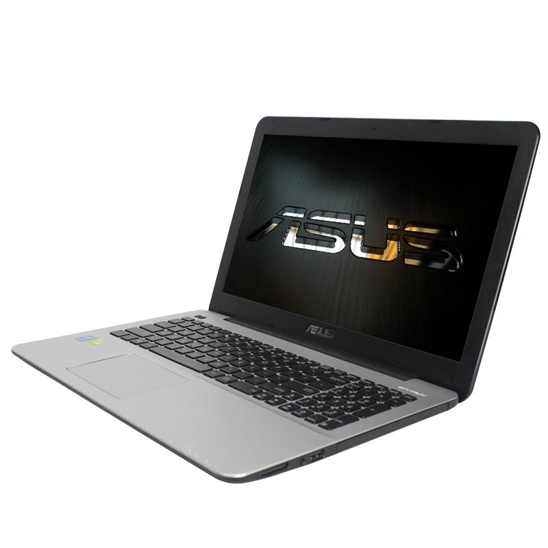 华硕酷凉散热技术游戏本