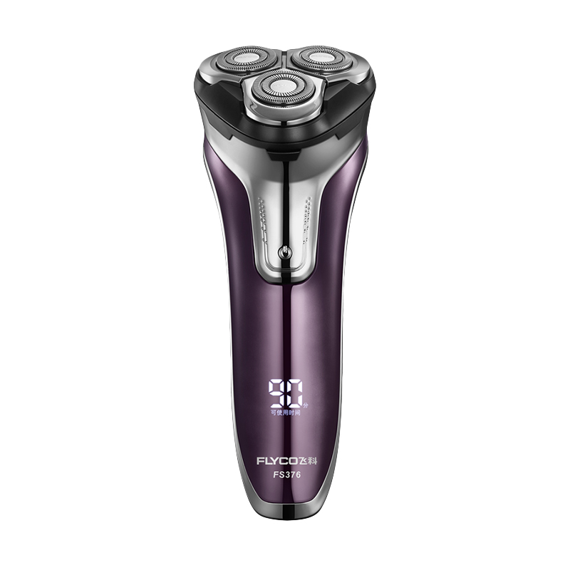 飞科 电动剃须刀