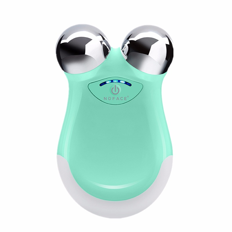 NUFACE 抗衰老美容仪