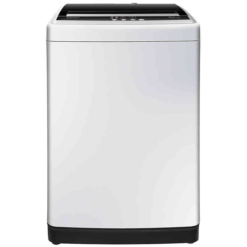 容声 7公斤波轮洗衣机