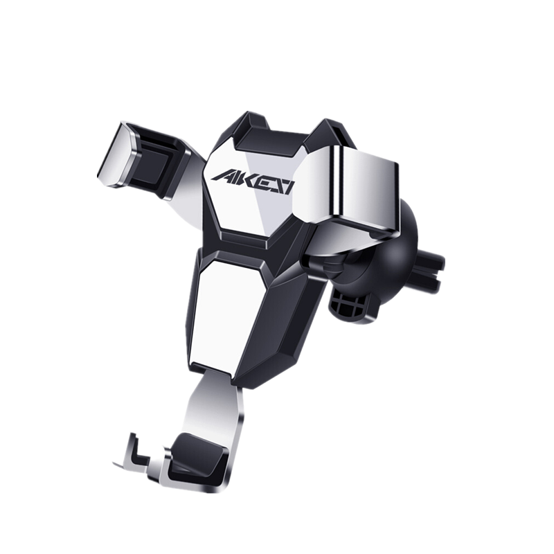 艾可斯 金属重力手机支架