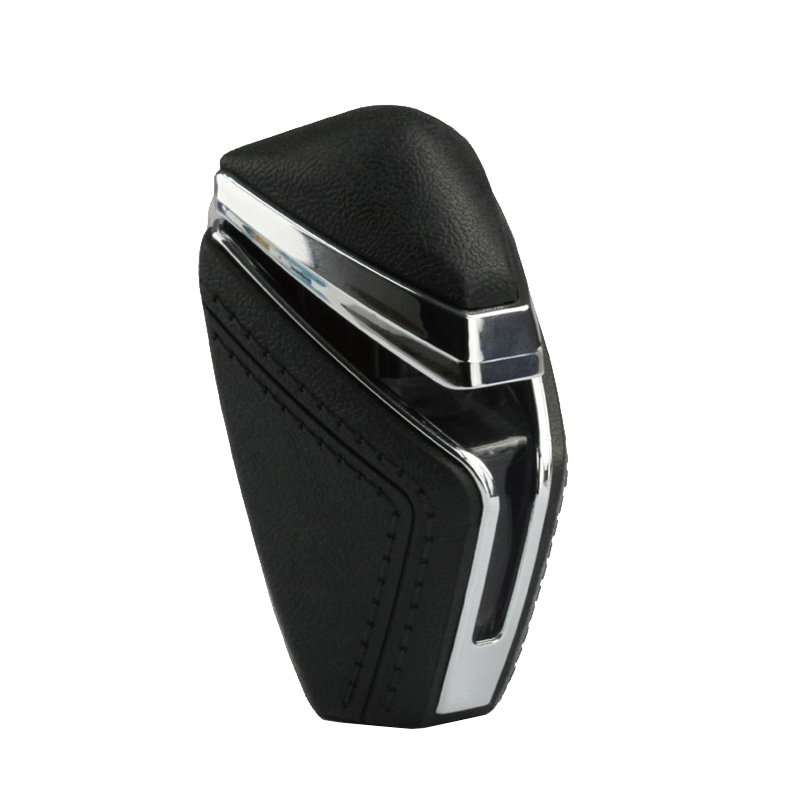 快美特出风口香水