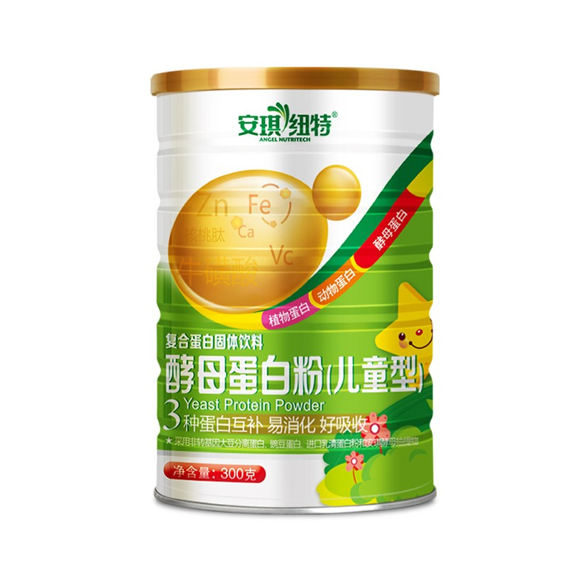 安琪纽特 酵母蛋白质粉