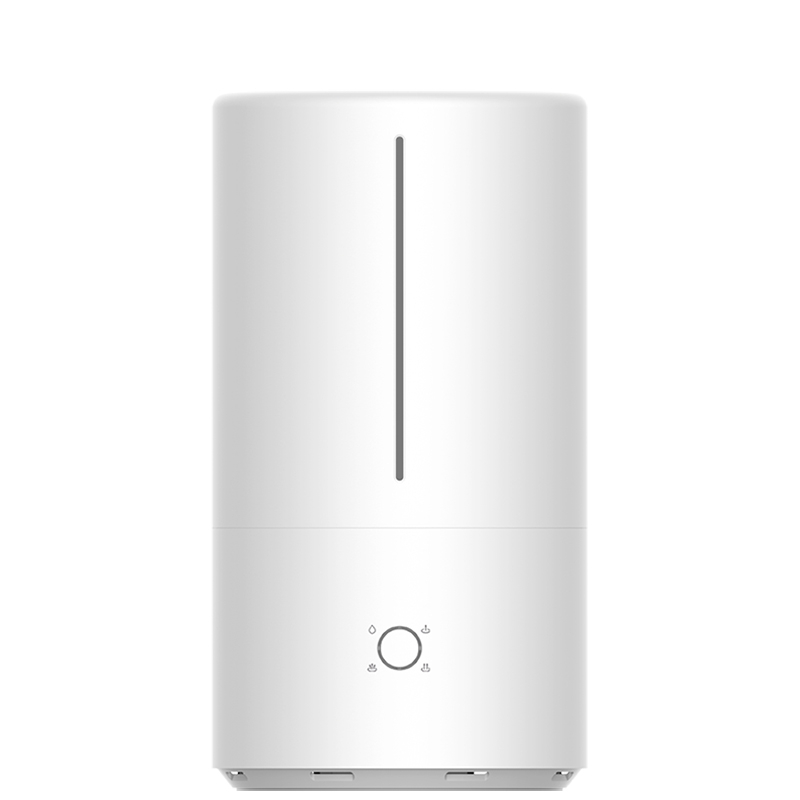 米家 智能除菌家用加湿器