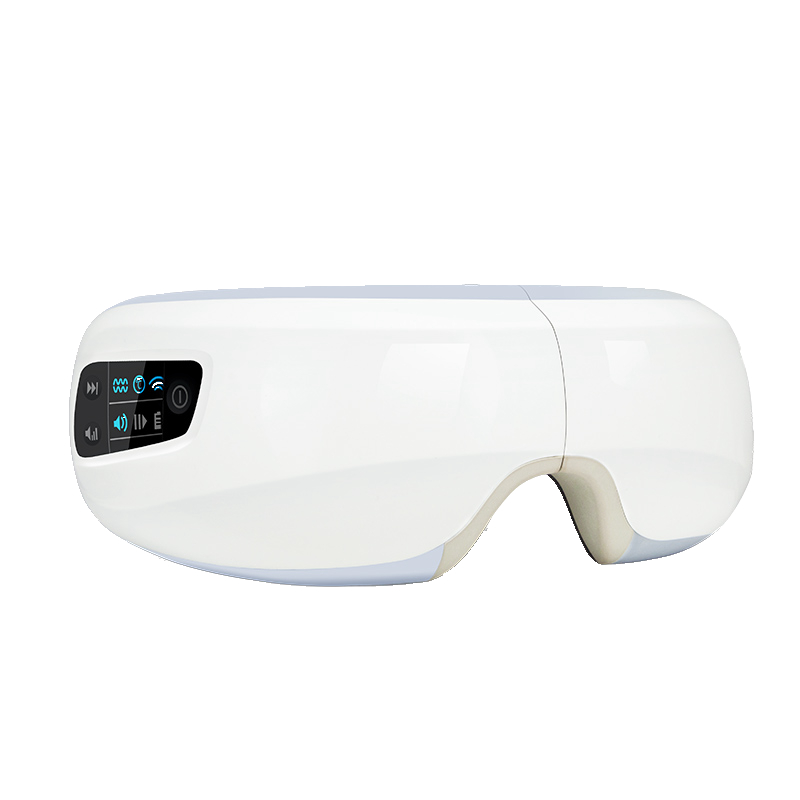 卡杰诗 可调节 护眼仪