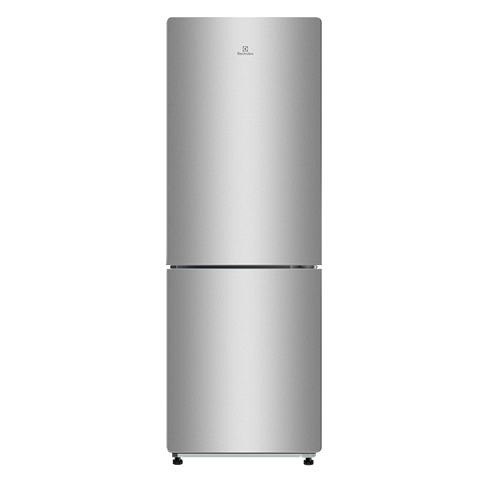 伊莱克斯 冷光源冰箱