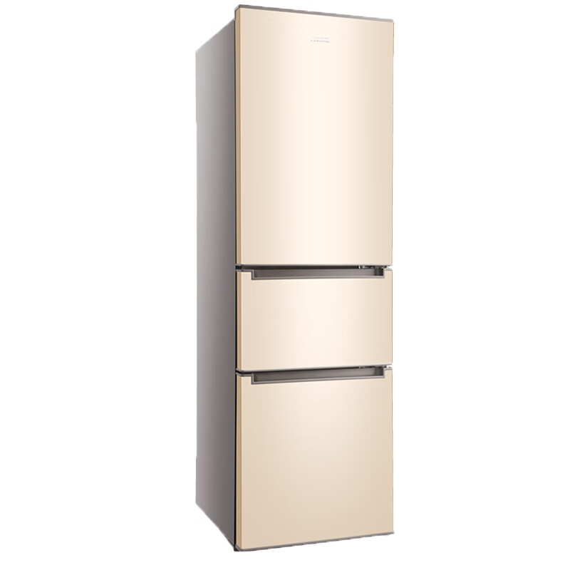 奥马 保鲜省电电冰箱