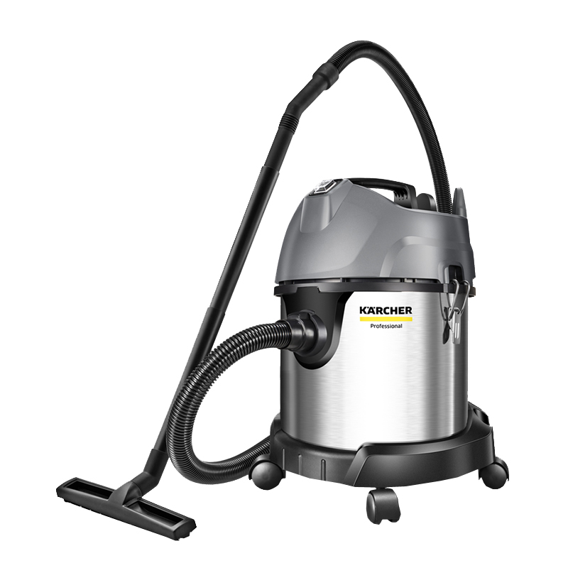 卡赫 家商两用 吸尘器