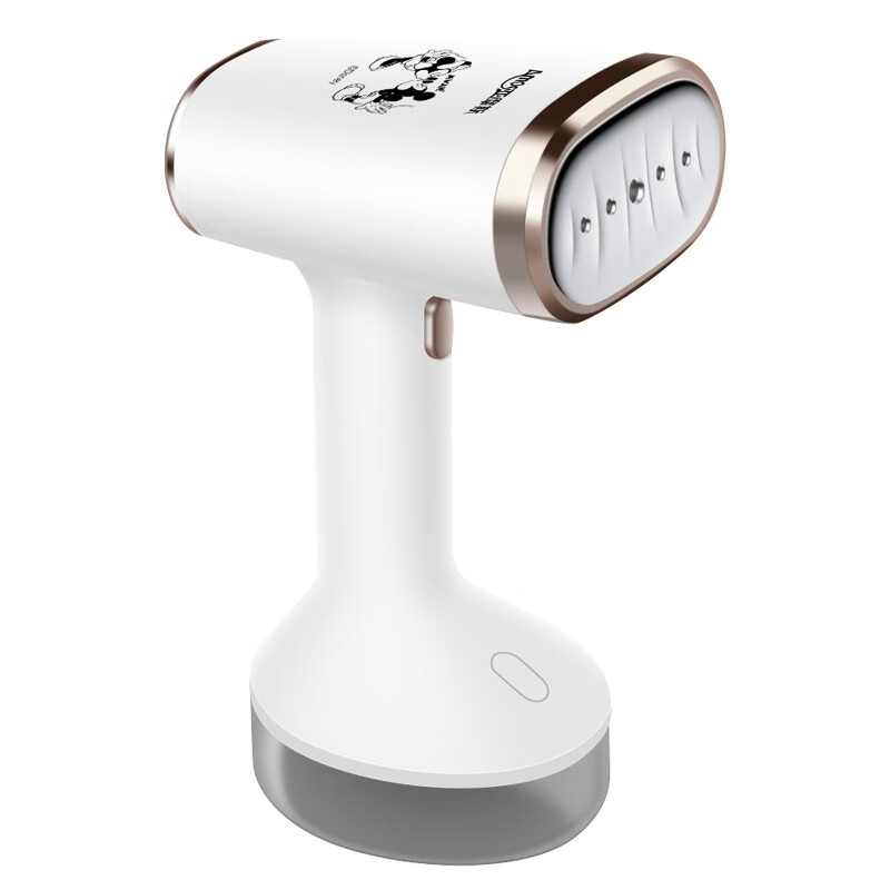 北美亚摩斯便携手持挂烫机