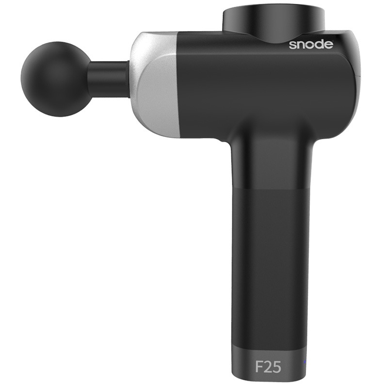 斯诺德 无档调速筋膜枪