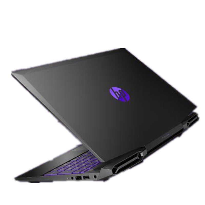 惠普 15.6英寸电竞版笔记本