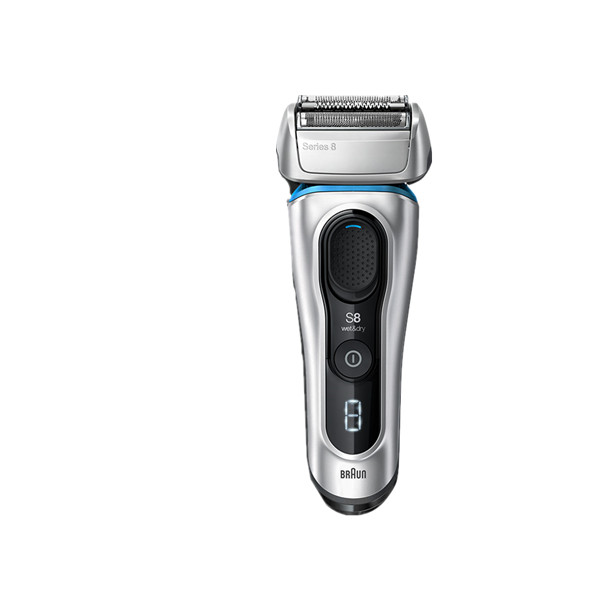 博朗 往复式电动剃须刀