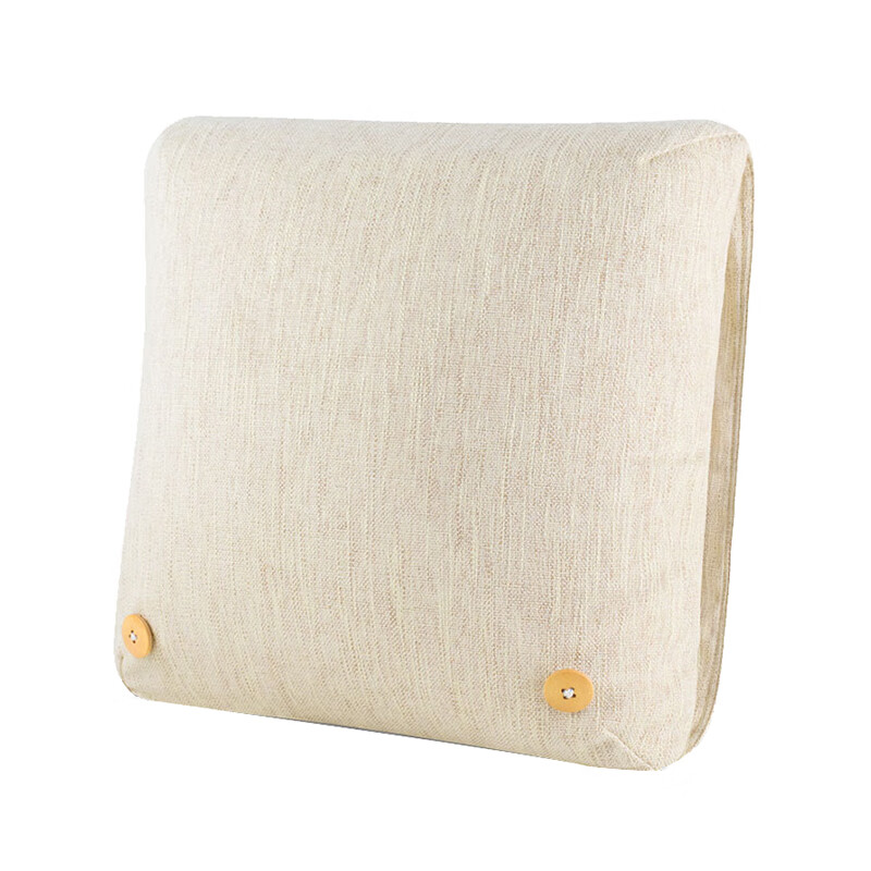 奥佳华 米色多功能按摩器