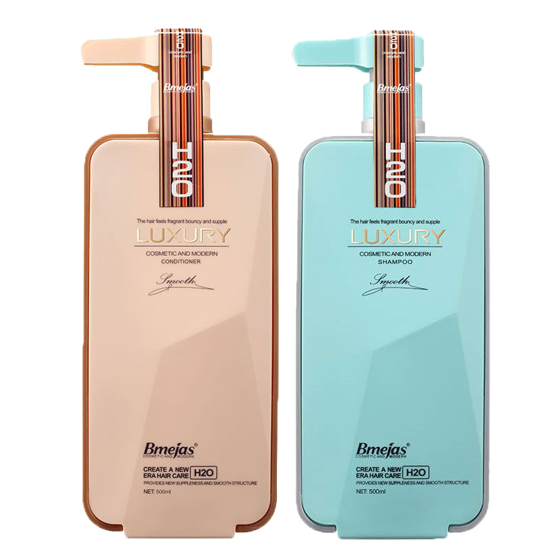 美回春 迷迭香沐浴露