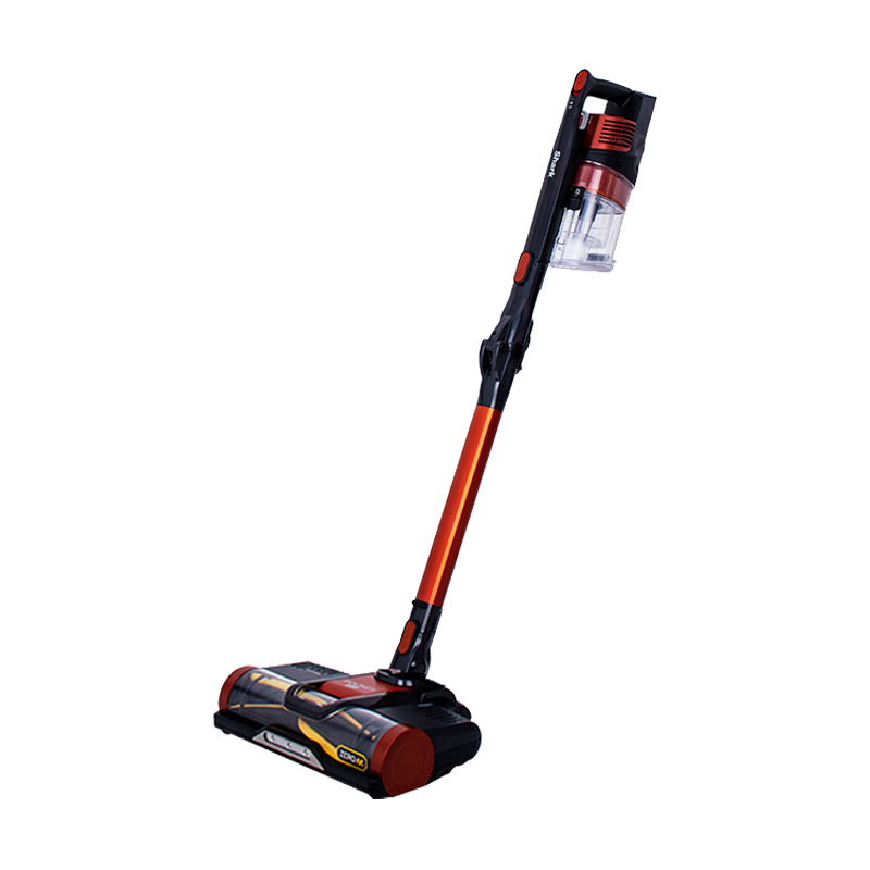 Shark 无线除螨 吸尘器