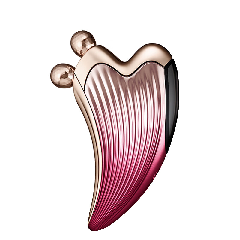 ReFa 提拉紧致美容器