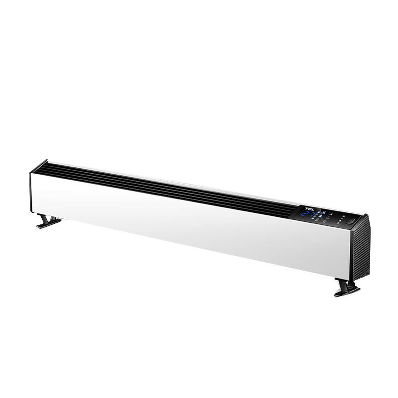 TCL家用踢脚线取暖器