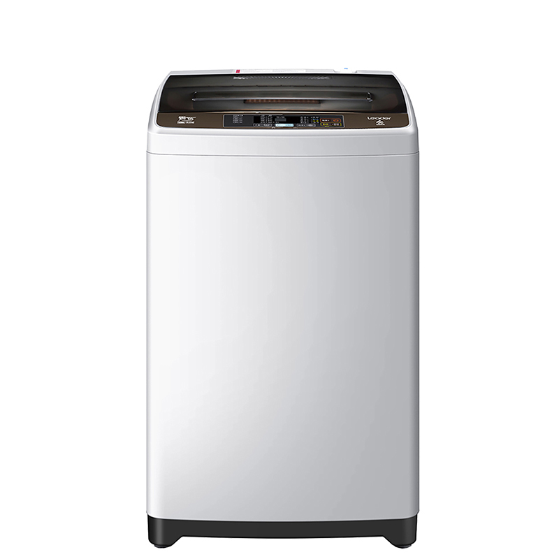统帅 9公斤全自动波轮洗衣机