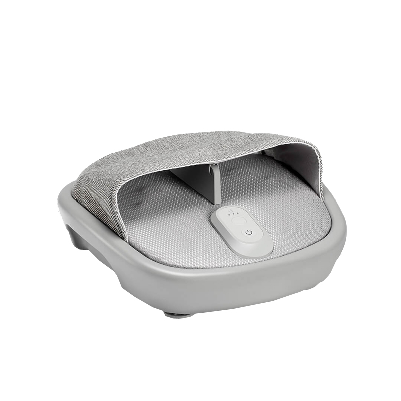 乐范 热敷理疗 足疗机