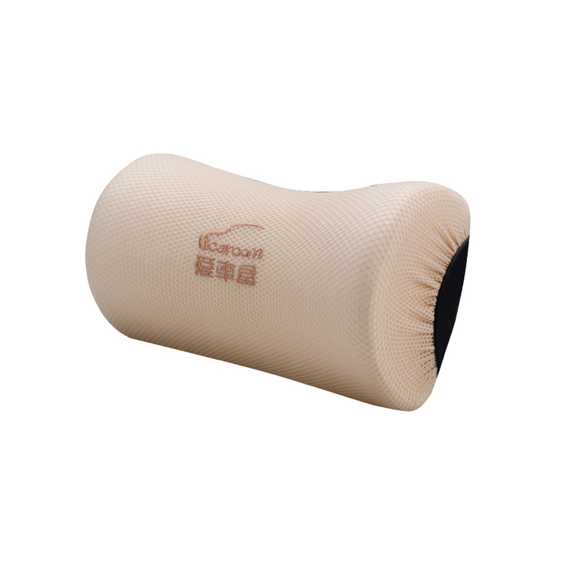 爱车屋 汽车护颈头枕