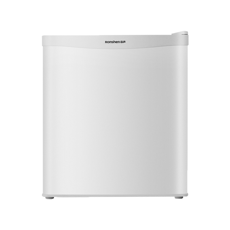 容声 单门 电冰箱