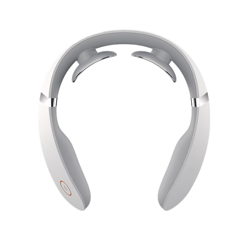 攀高流线型环形设计按摩器