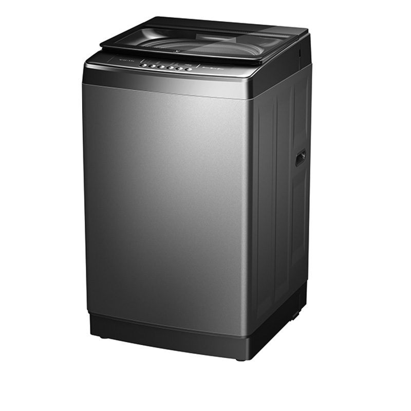 云米 智能一键洗全自动洗衣机