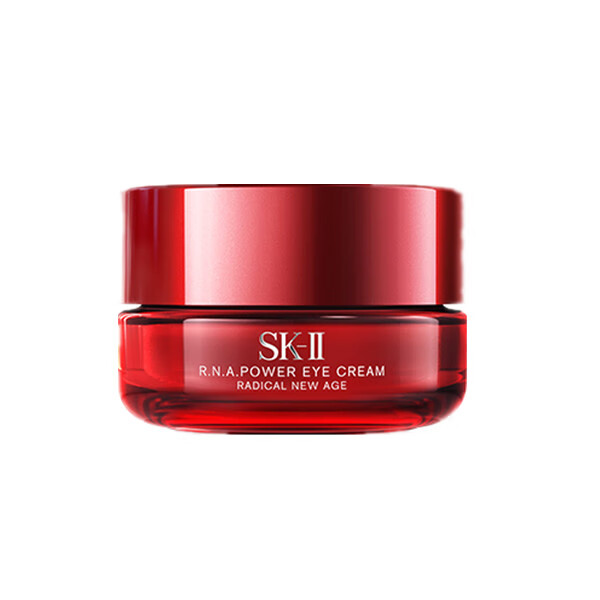 SK-II 大眼眼霜