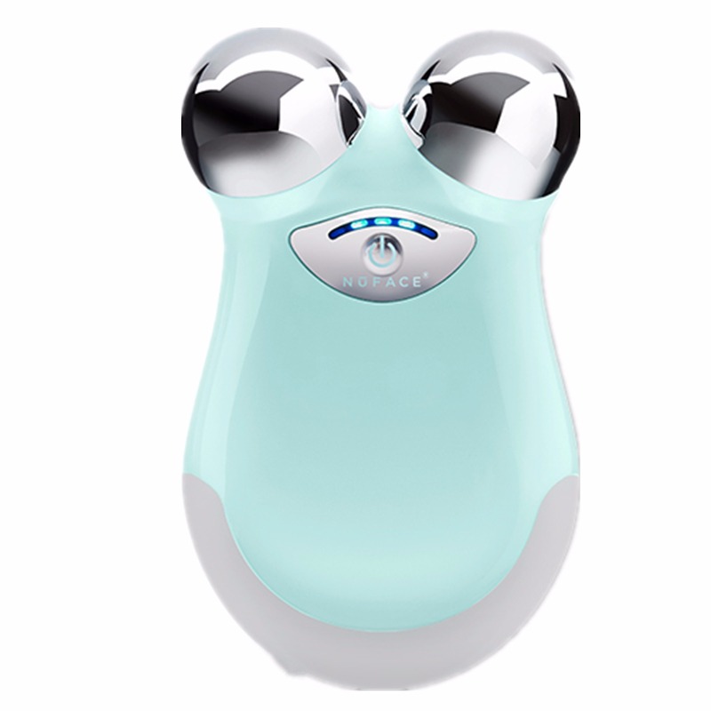 NUFACE 微电流瘦脸美容仪
