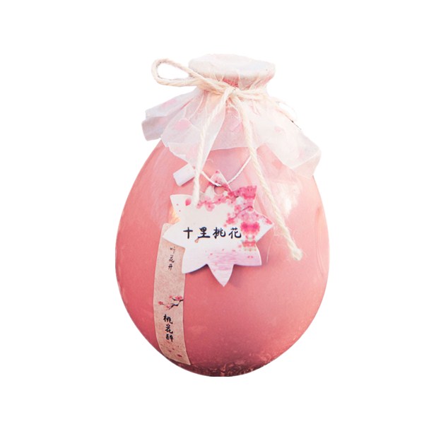 江西扶贫馆 桃花糯米酒