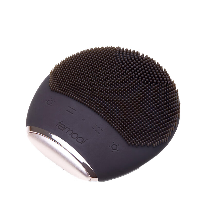 菲莫 快速制冷导入洁面仪