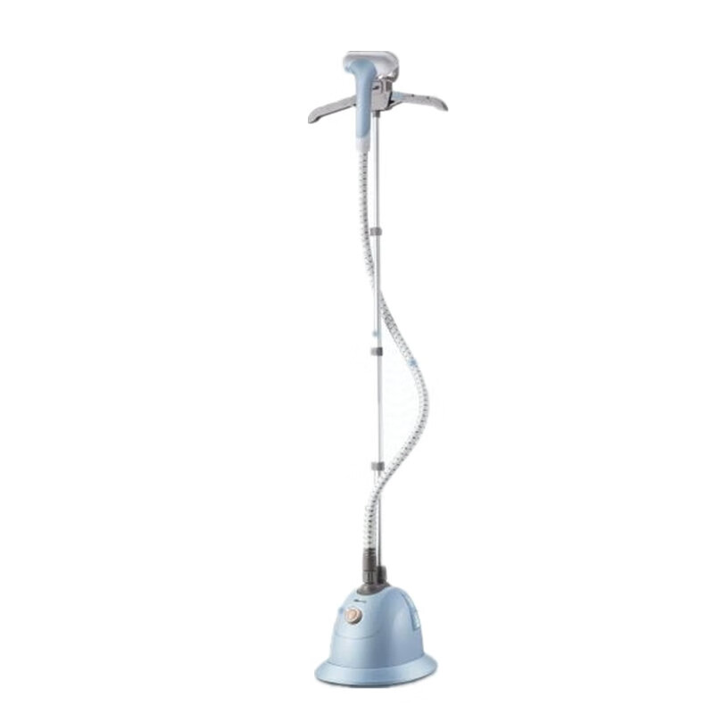 小熊 家用蒸汽电熨斗挂烫机