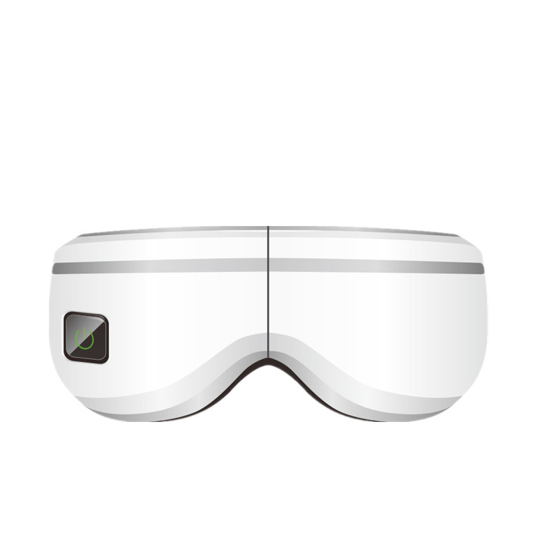 诺泰无线按摩器