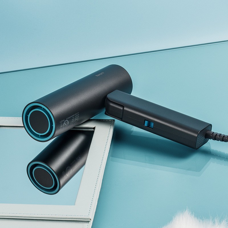 Reepro 家用可折叠电吹风