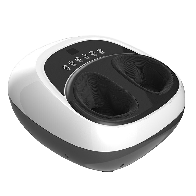 南极人 多功能足疗机