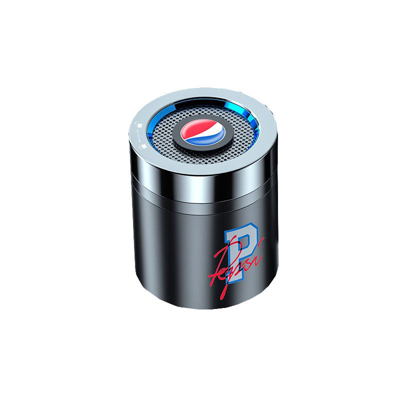 pepsi 祛味除醛 汽车香水