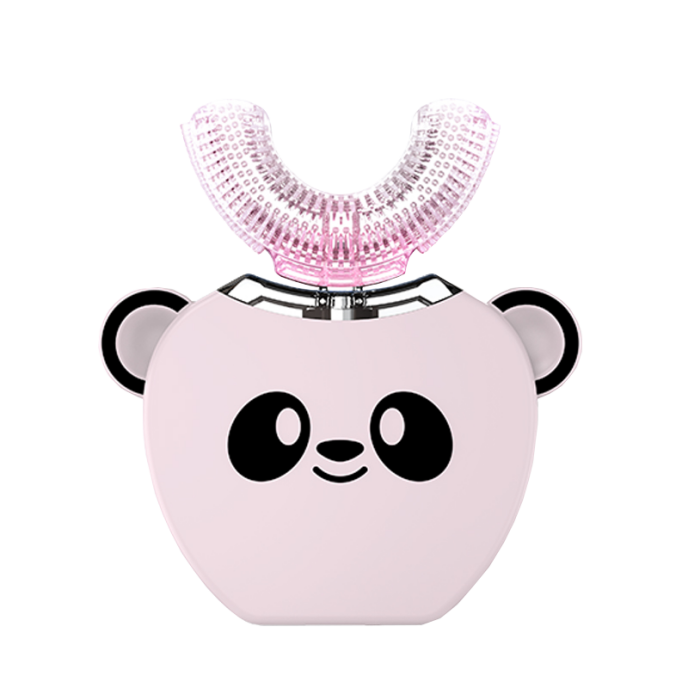 V-white 声波全自动牙刷